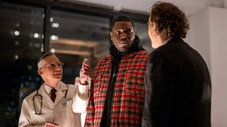 Épisode 5