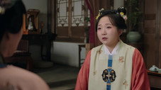 Épisode 11