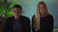 Épisode 19