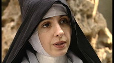 Épisode 15