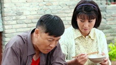 Épisode 11
