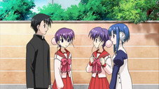 Épisode 10