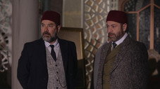 Épisode 5