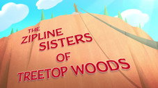Épisode 20