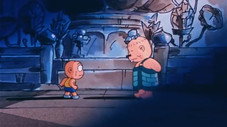 Épisode 28
