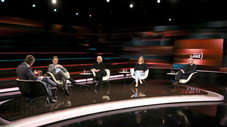 Épisode 6
