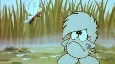 Épisode 3