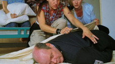 Épisode 8