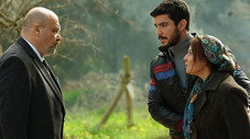 Épisode 1