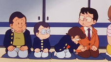Épisode 91