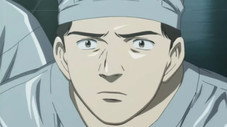 Herr Doktor Tenma