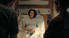 Épisode 4