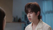 Épisode 10