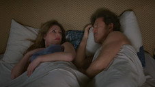 Épisode 103