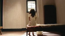 Épisode 10