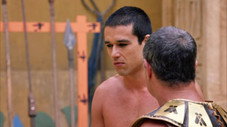 Épisode 32