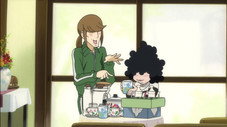 Épisode 8