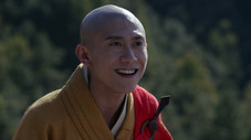 Épisode 17