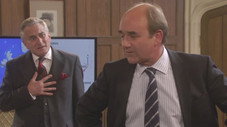 Épisode 2