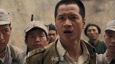 Épisode 9