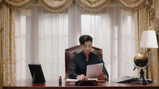 Épisode 3