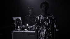 Épisode 1