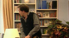 Épisode 9