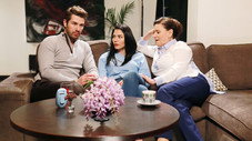 Épisode 48