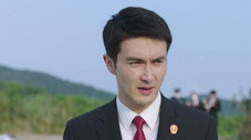 Épisode 18