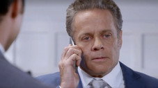 Épisode 71