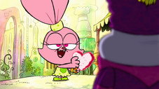 Épisode 2