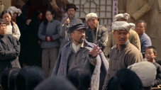 Épisode 22