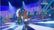 Épisode 6