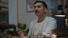 Épisode 1