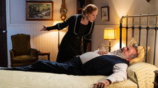 Épisode 56