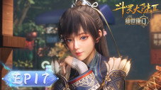 Épisode 17