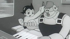 Épisode 141