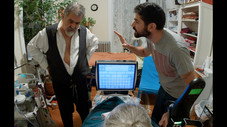 Épisode 5