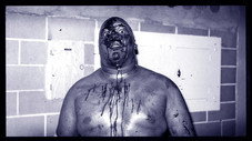 Abdullah the Butcher: Legacy of Blood