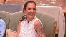 Épisode 32