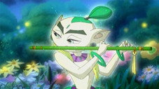Épisode 16