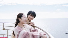 Épisode 3
