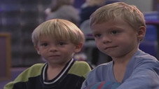 Bowling For Eric