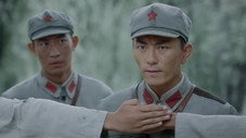 Épisode 16