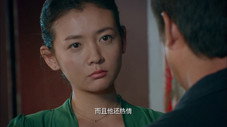 Épisode 44