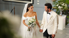 Épisode 1