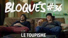 Le toupisme