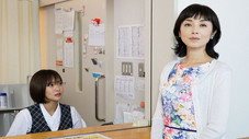 Épisode 1