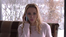 Épisode 7