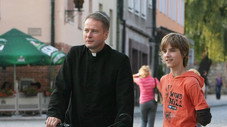 Épisode 10